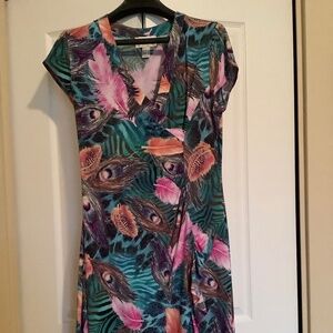 Joseph Ribkoff dress